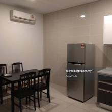 Live stress-free with our turnkey fully furnished rentals