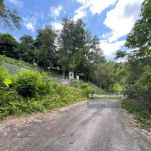 Residential land for Sale