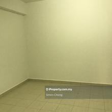 Cheras awana 1 sty for sale