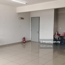 Apartment Ria For Sale