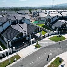 Cover all phases and many units available