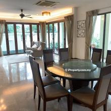 Pool Villa for Sale