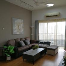 Very Nice Unit @Sri Hartamas