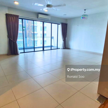 Verde  2  Rooms Rental R M 3500