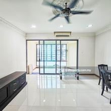 Your Dream Home
