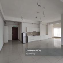 Office for Rent