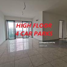 The Address Unit Cheaper For Sale