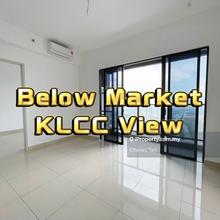 Cheapest in Trion unit for sale! Left 1 unit! 