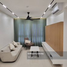 Good owner,fair price,nice unit,pm me for more details