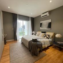 Freehold,High ROI. Integrated development sell with below market value