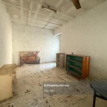 Cantik Aparment Cheras- For rent