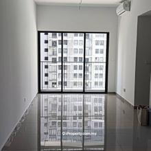 Near Shopping Mall, Near Hospital, Near University, Basic Unit