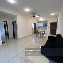 J.Dupion Residence Serviced Residence for Sales