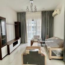 Good Condition,Good Location