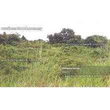 Commercial Land,Kota Bharu, Kelantan