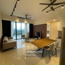 Senada Residence Specialist Many Unit For Sale