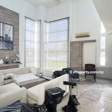 Best Deal 2-Storey Bungalow Anjung Residensi Kajang Saujana Impian 