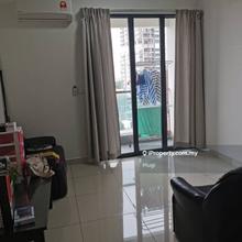 Woodsbury Suites