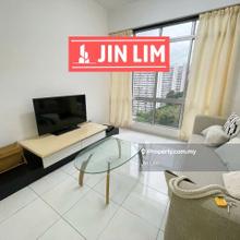 Good deal unit in Suria Vista for sale, call now.