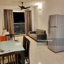 The Rise Collection 2 @ Georgetown for Sale