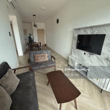 Upton Serviced Apartment For Rent