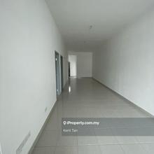 Kulai Bandar Putra Kulai Cello 2 For Rent
