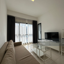 Serviced residence for Sale