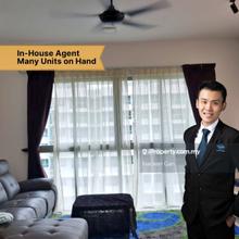 Very Cheap! Well Maintain, Grab it now!