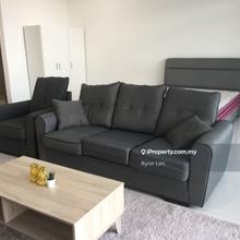 Studio For Rent