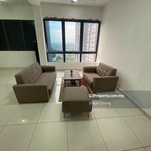 Kiara Plaza Semenyih For Rent 