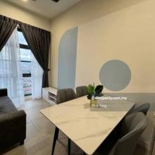 Union Suite,Bandar Sunway ,Subang Jaya 