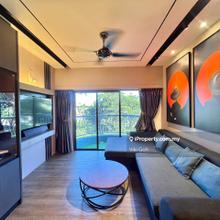 Selat Horizon Condo For Rent Klebang, Limbongan Melaka