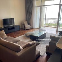 Andaman Quayside 2500sf Seaview Tanjong Tokong Straits Quay 