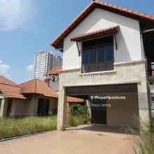 Bungalow for Sale