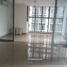 3 Element Seri Kembangan Near MRT Putra Permai Nsk Supermarket