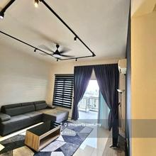 Grace Residence For Rent !!