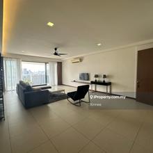 Best Unit The Landmark 2622sf Move In Condition Sea View