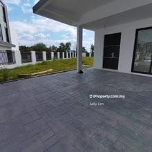 Marque Jalil Puncak jalil Brand New 