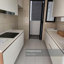 Gems Residences Unit For Rent