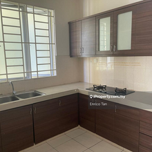 Pv10 platinum lake condo for sales 
