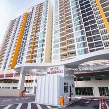 Lelong 1st Jul 2025