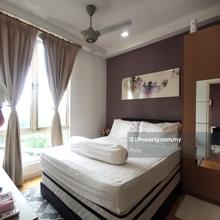 Good deal for Let Go 
