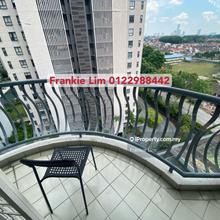Condominium for Sale