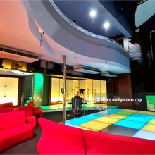 Kepong Mainroad Shop for sale and rent