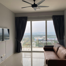 Resort condo well maintained near amenities good location good rental 