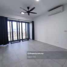 Basic unit, 3carpark