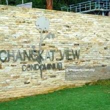 Cheapest Changkat View , Dutamas for Sale 