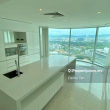The Avare KLCC
