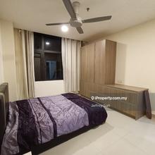Beautiful unit perfect for single or couple