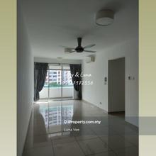 Cheapest unit to let go, View to offer now!